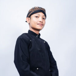 Dandi-Prasetyo