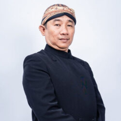 Joko-Narwondo