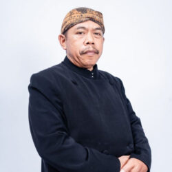 Jumadi