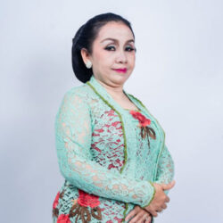 Sri-Lestari