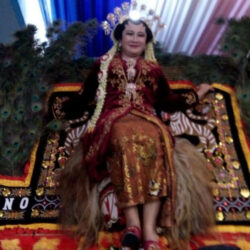 Sri-Rahayu-Setiawati